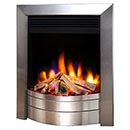 Celsi Ultiflame VR Essence Inset Electric Fire